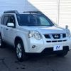 nissan x-trail 2011 -NISSAN--X-Trail DBA-NT31--NT31-229545---NISSAN--X-Trail DBA-NT31--NT31-229545- image 17