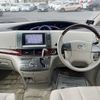 toyota estima 2010 769235-250425154047 image 11