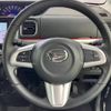 daihatsu tanto 2018 quick_quick_DBA-LA600S_LA600S-0729226 image 16