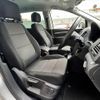 volkswagen sharan 2013 -VOLKSWAGEN--VW Sharan 7NCTH--DV013202---VOLKSWAGEN--VW Sharan 7NCTH--DV013202- image 21