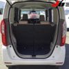 honda n-box 2020 -HONDA--N BOX JF3-1459020---HONDA--N BOX JF3-1459020- image 7