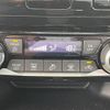 nissan serena 2018 -NISSAN--Serena DAA-GFNC27--GFNC27-011894---NISSAN--Serena DAA-GFNC27--GFNC27-011894- image 11