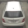 mercedes-benz c-class-station-wagon 2012 -MERCEDES-BENZ--Benz C Class Wagon 204248-2F789555---MERCEDES-BENZ--Benz C Class Wagon 204248-2F789555- image 8