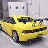 toyota mr2 1993 CFJ1670545 image 2