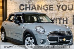 mini-mini-others-2016-13330-car_779201b3-80f4-487a-9e25-ae4b6f8a89ea