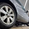 mitsubishi delica-d5 2016 -MITSUBISHI--Delica D5 LDA-CV1W--CV1W-1106140---MITSUBISHI--Delica D5 LDA-CV1W--CV1W-1106140- image 19