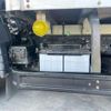 mitsubishi-fuso canter 2008 -MITSUBISHI--Canter PDG-FE74BV--FE74BV-540407---MITSUBISHI--Canter PDG-FE74BV--FE74BV-540407- image 47