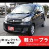 mitsubishi ek-wagon 2019 -MITSUBISHI--ek Wagon DBA-B11W--B11W-0526367---MITSUBISHI--ek Wagon DBA-B11W--B11W-0526367- image 1