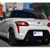 daihatsu copen 2017 -DAIHATSU 【久留米 585 1985】--Copen DBA-LA400K--LA400K-0020049---DAIHATSU 【久留米 585 1985】--Copen DBA-LA400K--LA400K-0020049- image 2