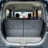 mitsubishi delica-d2 2014 CFJ1831385 image 20