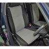 suzuki swift 2006 CFJ8573203 image 48