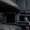 subaru wrx 2018 CFJ1858607 image 13