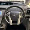 toyota prius 2014 quick_quick_ZVW30_ZVW30-1832392 image 3