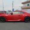 toyota 86 2023 -TOYOTA 【名変中 】--86 ZN8--023863---TOYOTA 【名変中 】--86 ZN8--023863- image 25