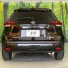 nissan nissan-others 2022 CFJ1630954 image 15