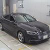 audi a5-sportback 2018 quick_quick_DBA-F5CVKL_WAUZZZF55JA135942 image 1