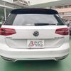 volkswagen passat-variant 2017 quick_quick_ABA-3CCHH_WVWZZZ3CZHE091496 image 2