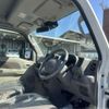 suzuki every 2025 CFJ1614210 image 19