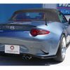 mazda roadster 2015 quick_quick_ND5RC_ND5RC-103521 image 11