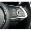 toyota raize 2020 -TOYOTA--Raize A200A--A200A-0069720---TOYOTA--Raize A200A--A200A-0069720- image 9