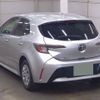 toyota corolla-sport 2022 CFJ1810638 image 6