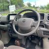 nissan clipper-van 2022 -NISSAN 【市原 480】--Clipper Van 5BD-DR17V--DR17V-618418---NISSAN 【市原 480】--Clipper Van 5BD-DR17V--DR17V-618418- image 21