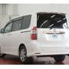 toyota noah 2007 -TOYOTA--Noah DBA-ZRR70W--ZRR70-0037775---TOYOTA--Noah DBA-ZRR70W--ZRR70-0037775- image 44