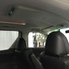 toyota vellfire 2014 -TOYOTA 【名変中 】--Vellfire GGH20W--8096160---TOYOTA 【名変中 】--Vellfire GGH20W--8096160- image 15