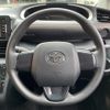 toyota sienta 2019 -TOYOTA 【旭川 532ﾘ2013】--Sienta NCP175G--7034228---TOYOTA 【旭川 532ﾘ2013】--Sienta NCP175G--7034228- image 27