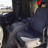 mitsubishi-fuso fighter 1993 CFJ1779039 image 11