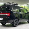 mitsubishi delica-d5 2017 -MITSUBISHI--Delica D5 LDA-CV1W--CV1W-1205329---MITSUBISHI--Delica D5 LDA-CV1W--CV1W-1205329- image 19