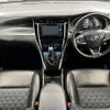 toyota harrier 2018 quick_quick_DBA-ZSU60W_ZSU60-0139588 image 2