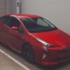 toyota prius 2016 -TOYOTA--Prius DAA-ZVW50--ZVW50-8021191---TOYOTA--Prius DAA-ZVW50--ZVW50-8021191- image 5