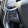 bmw i3 2017 -BMW--BMW i3 DLA-1Z06--WBY1Z42030V585558---BMW--BMW i3 DLA-1Z06--WBY1Z42030V585558- image 12