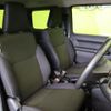 suzuki jimny 2022 CFJ1594573 image 11