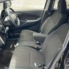 nissan dayz 2018 -NISSAN--DAYZ DBA-B21W--B21W-0609314---NISSAN--DAYZ DBA-B21W--B21W-0609314- image 11