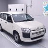 toyota probox-van 2019 -TOYOTA--Probox Van NCP165V-0070961---TOYOTA--Probox Van NCP165V-0070961- image 1