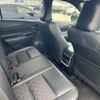 toyota harrier 2015 quick_quick_DBA-ZSU60W_ZSU60-0062580 image 5