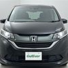 honda freed 2019 -HONDA--Freed DBA-GB5--GB5-1128771---HONDA--Freed DBA-GB5--GB5-1128771- image 22