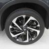 mitsubishi outlander-phev 2024 CFJ1719963 image 16