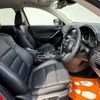 mazda cx-5 2016 CFJ1652658 image 6