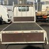 isuzu elf-truck 2005 CFJ1826610 image 10