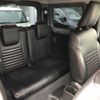 suzuki jimny 2022 -SUZUKI--Jimny 3BA-JB64W--JB64W-264282---SUZUKI--Jimny 3BA-JB64W--JB64W-264282- image 6