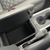 toyota voxy 2022 -TOYOTA--Voxy 6AA-ZWR90W--ZWR90-0015464---TOYOTA--Voxy 6AA-ZWR90W--ZWR90-0015464- image 23