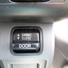 toyota coaster 2014 -TOYOTA 【福島 200】--Coaster SDG-XZB51--XZB51-0052525---TOYOTA 【福島 200】--Coaster SDG-XZB51--XZB51-0052525- image 38