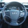 lexus es 2019 -LEXUS--Lexus ES 6AA-AXZH10--AXZH10-1005127---LEXUS--Lexus ES 6AA-AXZH10--AXZH10-1005127- image 19