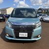 toyota esquire 2016 CFJ1832409 image 23