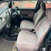 daihatsu mira-gino 2005 -DAIHATSU 【名変中 】--Mira Gino L650S--0002265---DAIHATSU 【名変中 】--Mira Gino L650S--0002265- image 14