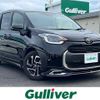 toyota sienta 2023 -TOYOTA--Sienta 5BA-MXPC10G--MXPC10-1019274---TOYOTA--Sienta 5BA-MXPC10G--MXPC10-1019274- image 1