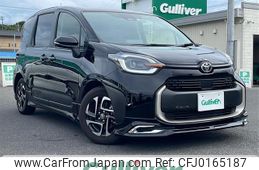 toyota sienta 2023 -TOYOTA--Sienta 5BA-MXPC10G--MXPC10-1019274---TOYOTA--Sienta 5BA-MXPC10G--MXPC10-1019274-